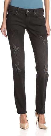 Jake Black Comfort Jean Pants 0042216291