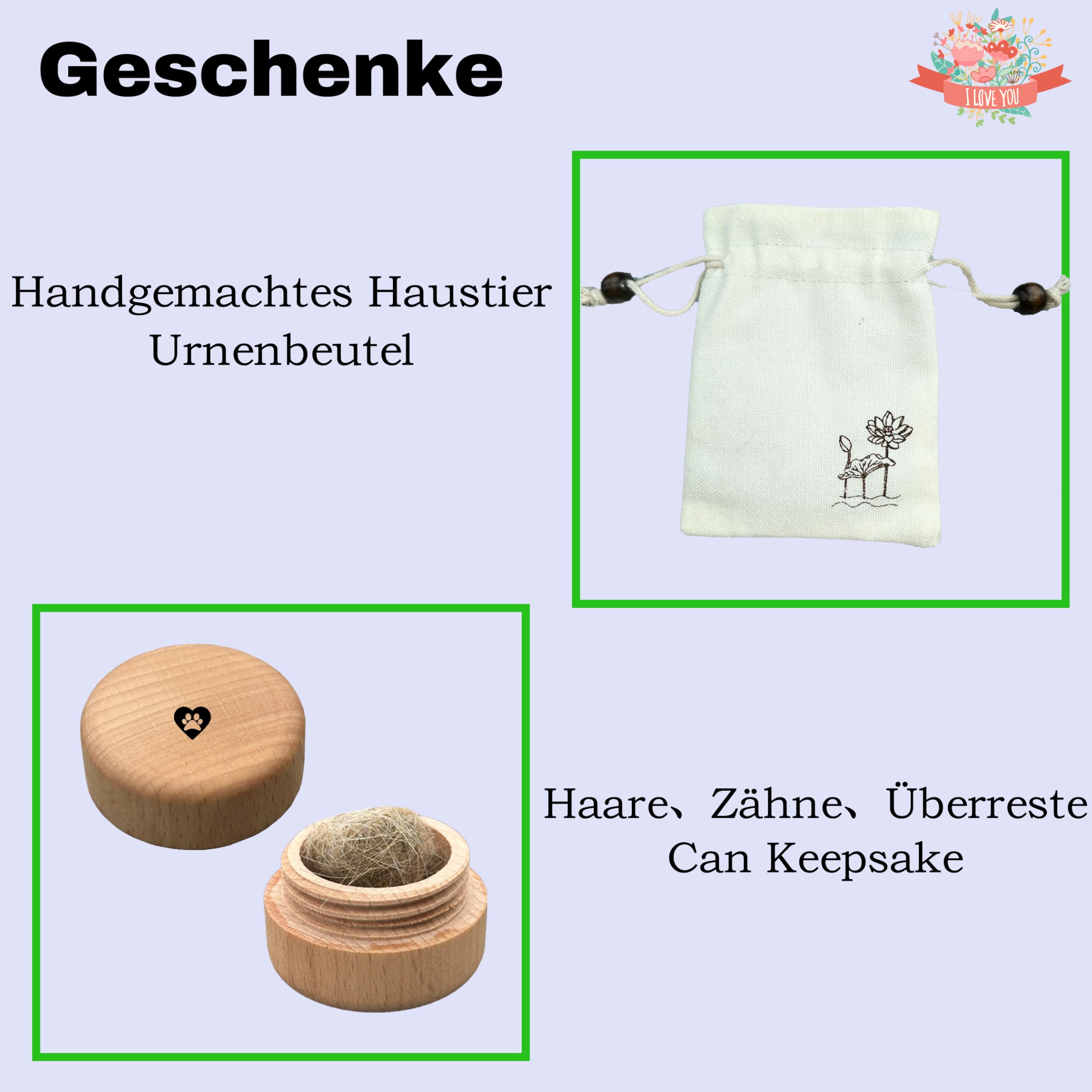 Handgemachte benutzerdefinierte Katze Urne, Haustier Urne, Haustier Urnen für Katzen, Haustier Einäscherung Urne, Katze Urnen für Asche, Urnen für Katzen, personalisierte Katze Urne.（Orange）