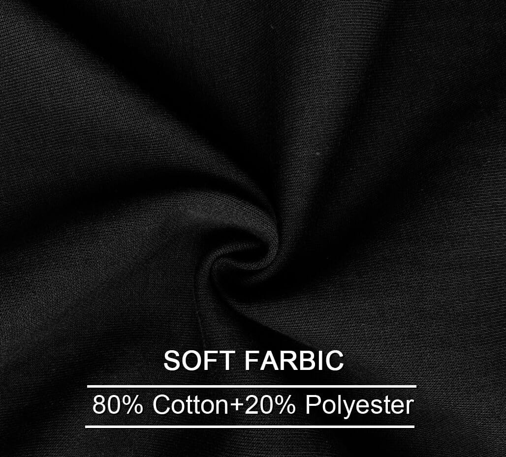 Custom Hoodie for Men Women Personalized Sweatshirt Your Own design DIY print autumn winter Hooded Front/Back