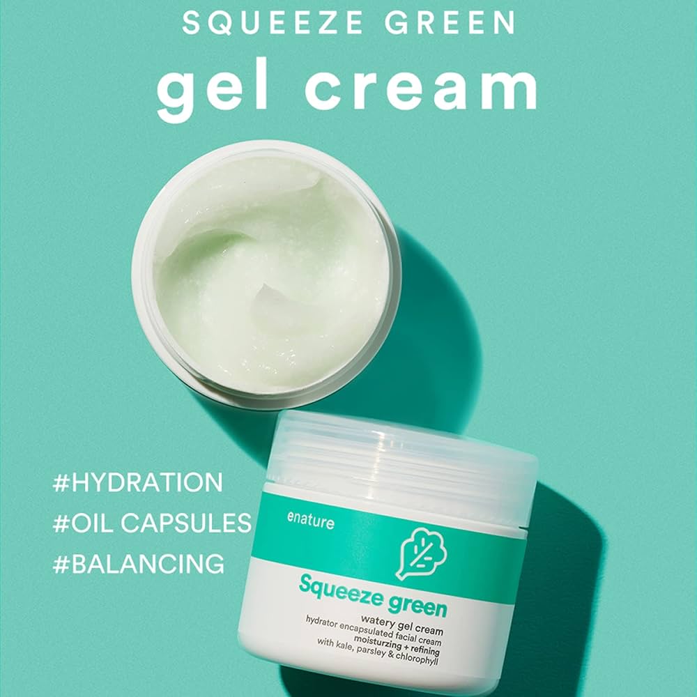 Pureasy Calming Cream 50ml 2個セット Pureasy Calming Cream 50ml 2