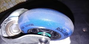 Review Image by Inuyasha Inuyasha