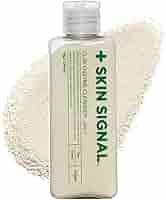 クレイジング Amazon | 【skin signal】酵素洗顔 クレイ酵素クレンザー(70ml