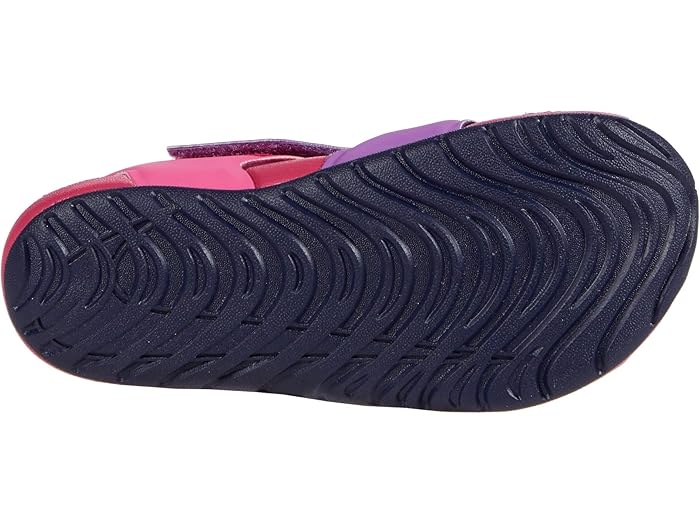 nike sunray protect 2 amazon