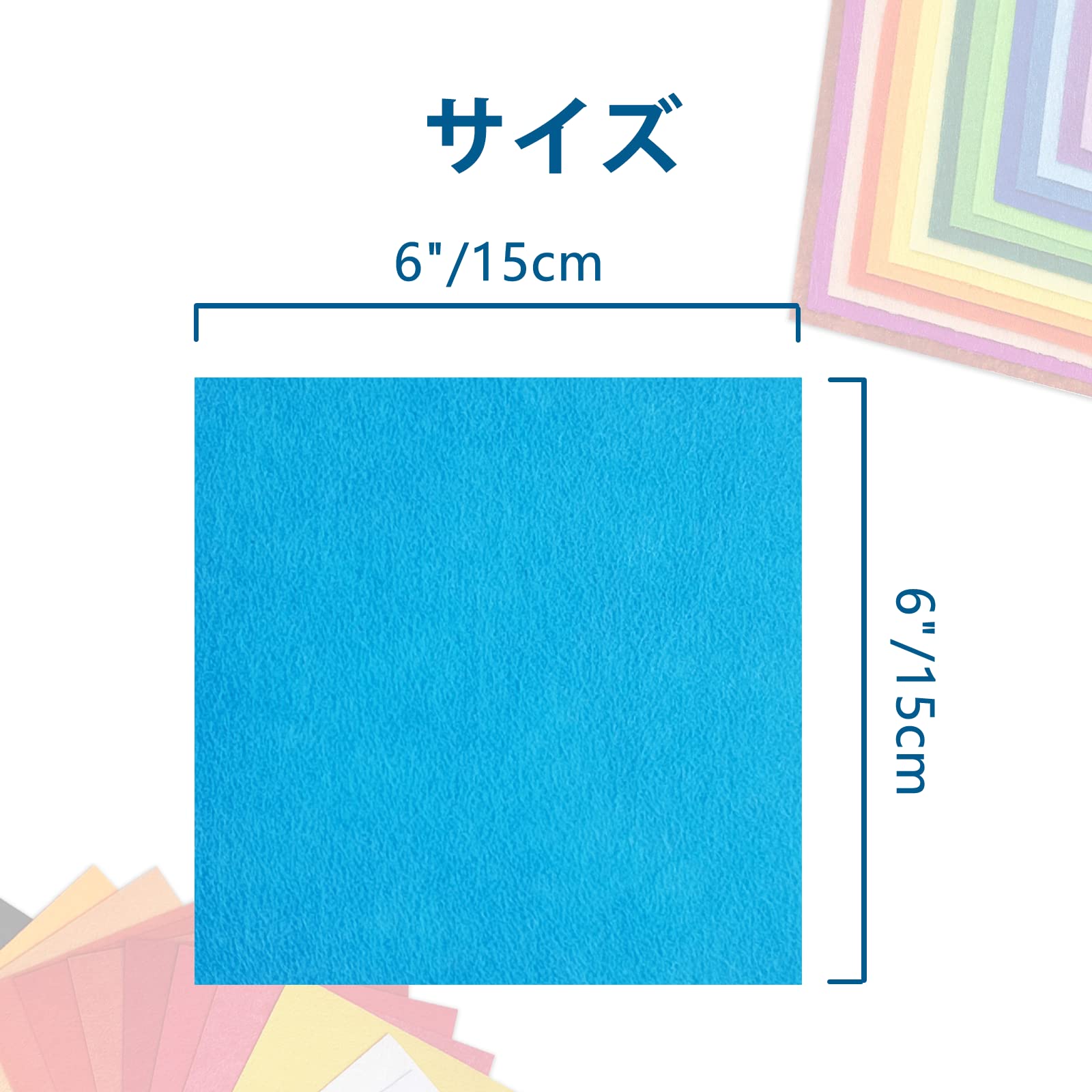 ハンドメイド。フエルト画像用。 71And8qYPOL._UF350,350_QL50_.jpg