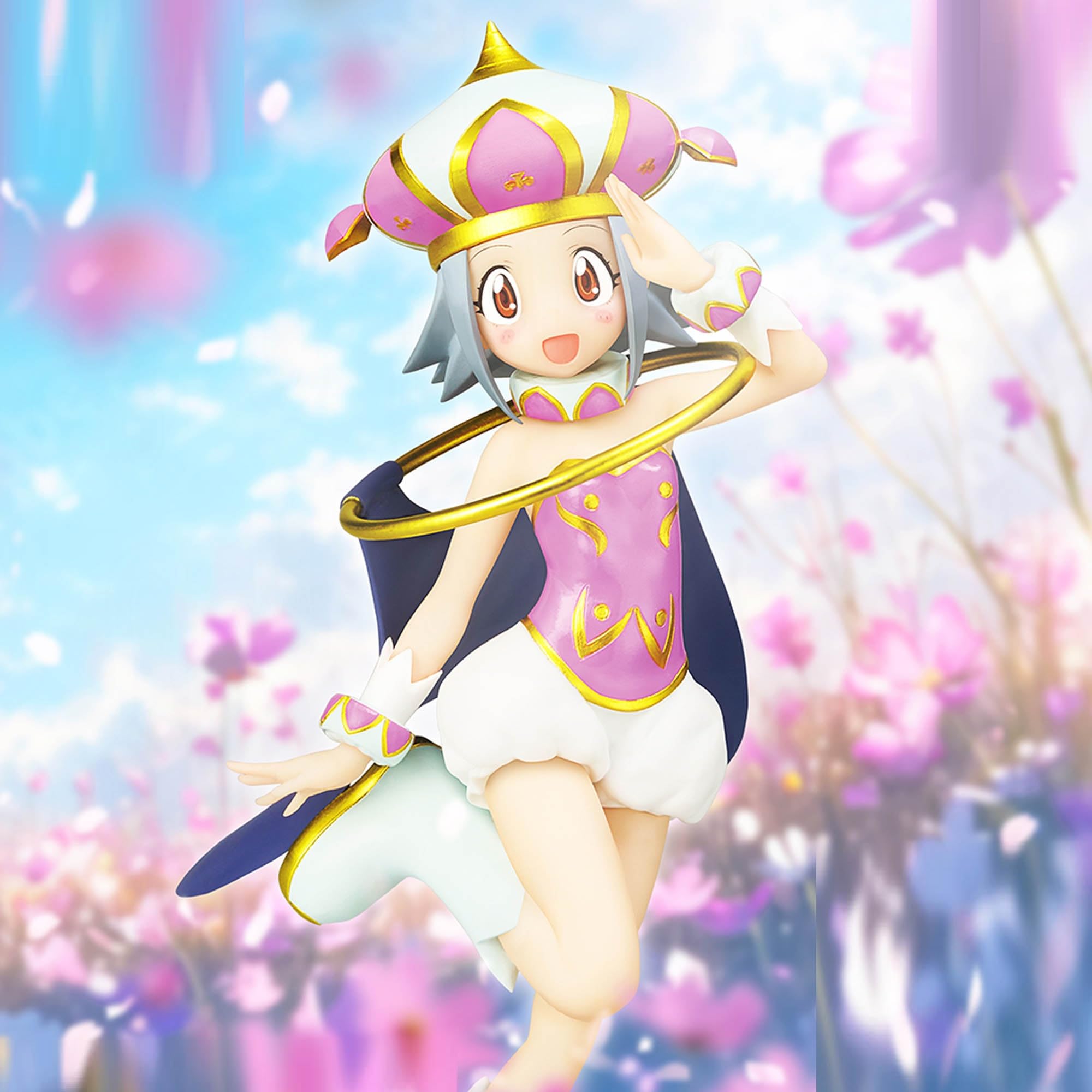 ヒロアカ ケロロ軍曹 GLITTER＆GLAMOURS 14体セット まとめ売り Amazon.co.jp: モア フィギュア ケロロ軍曹 GLITTER&GLAMOURS モア