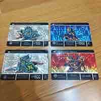 ナイトガンダム物語　カード　伝説の騎士団　BANDAI 当時もの　まとめ売り ナイトガンダム物語 カード 伝説の騎士団 BANDAI 当時もの
