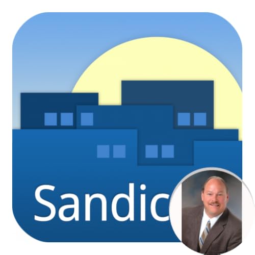 Scott Cummings Mobile MLS - //medicalbooks.filipinodoctors.org