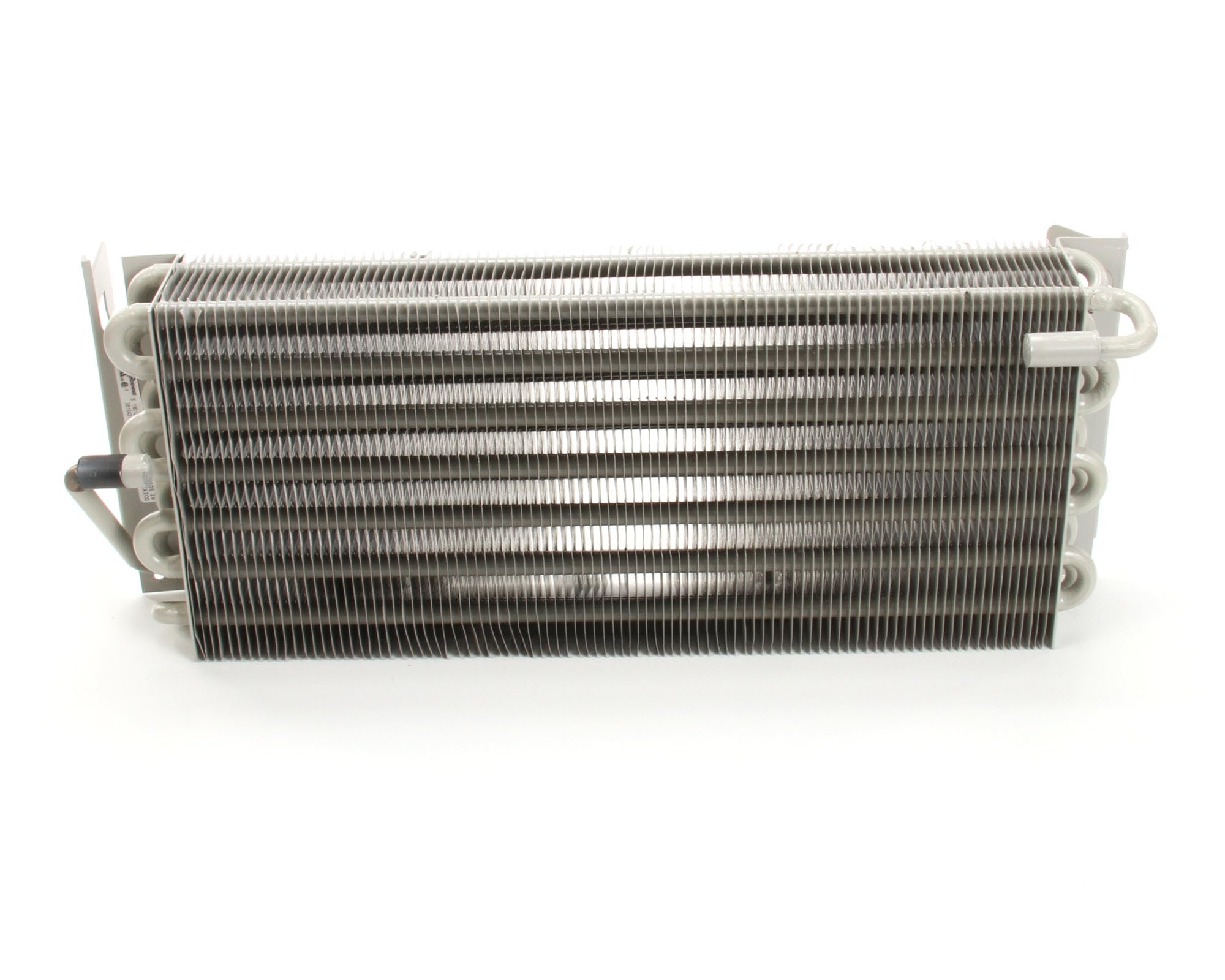 Delfield Coil,Evaporator,Ref,1Dr, Upright 3516437 - Genuine OEM Replacement Part
