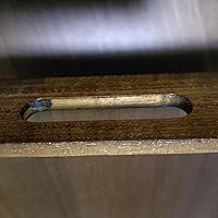 Amazon｜遊器浪漫 箱膳 マルチ 24.5x24.5x12cm 木製 日本製