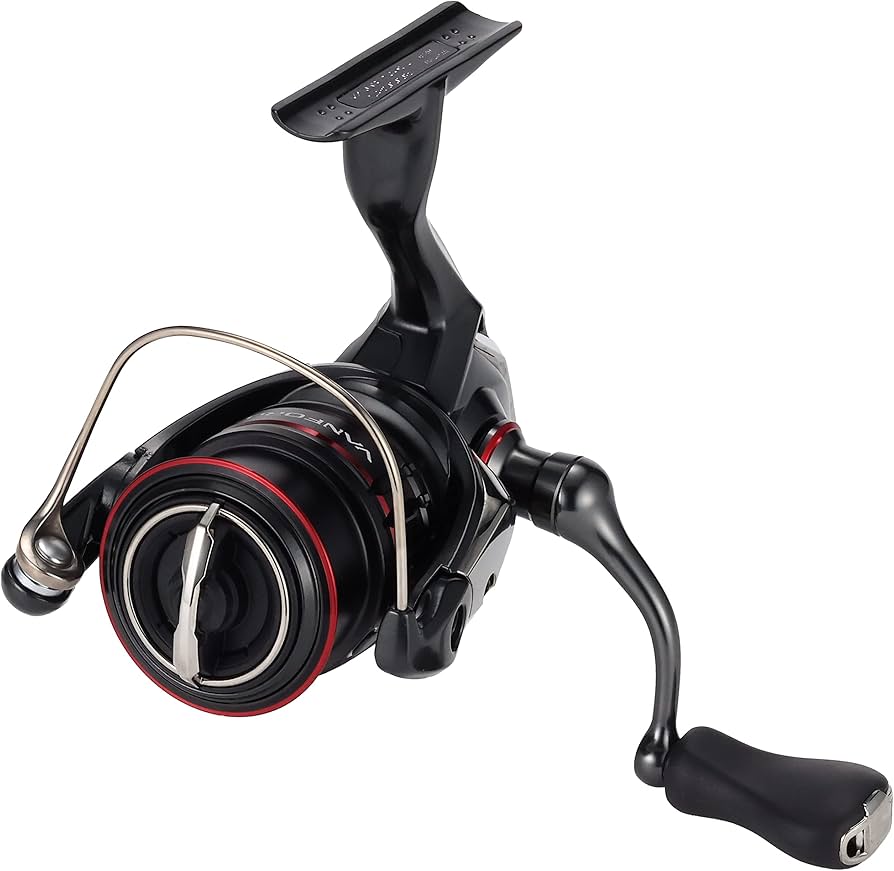 71OjoMeL3iL._AC_UF894,