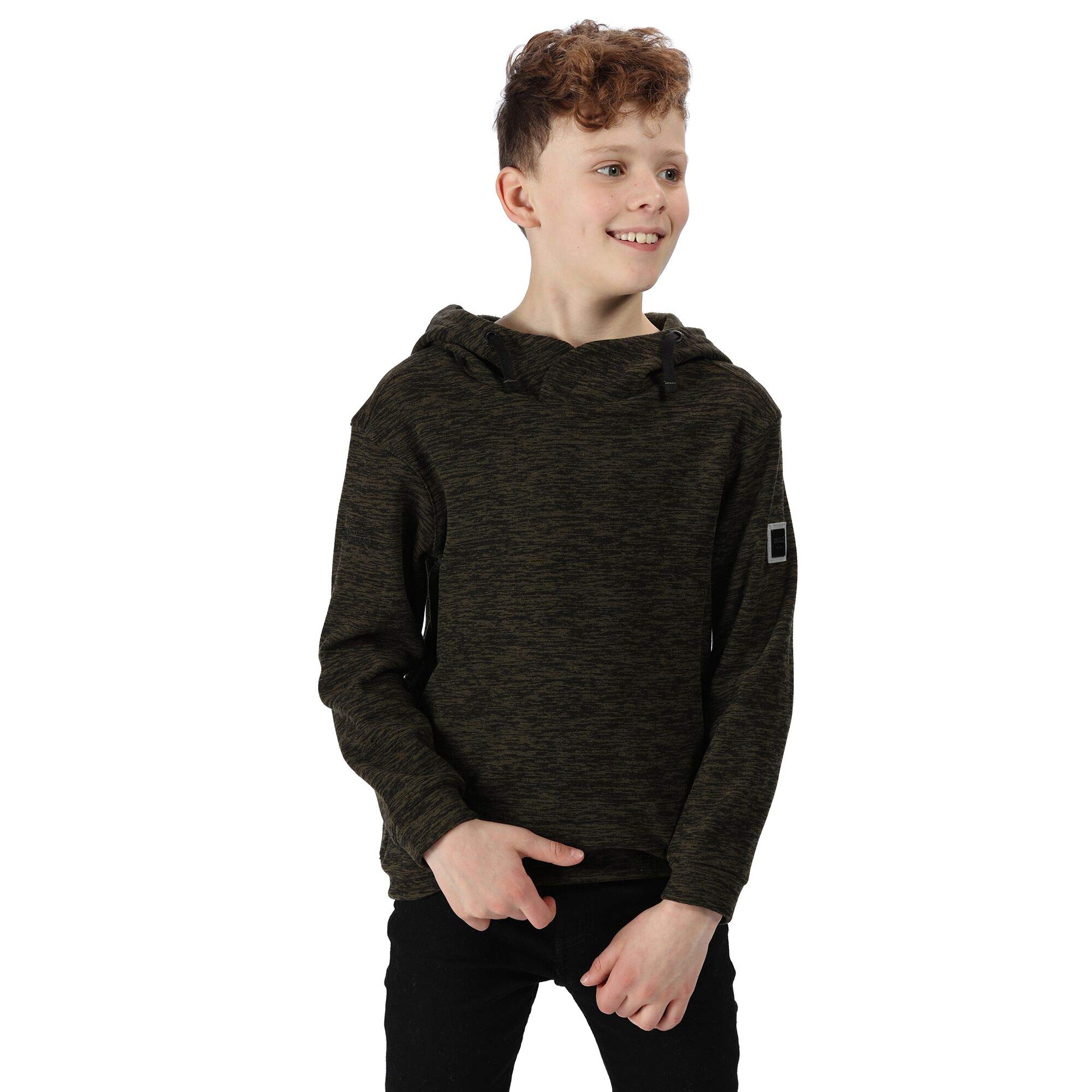 Regatta Sweter Uniseks Keyon