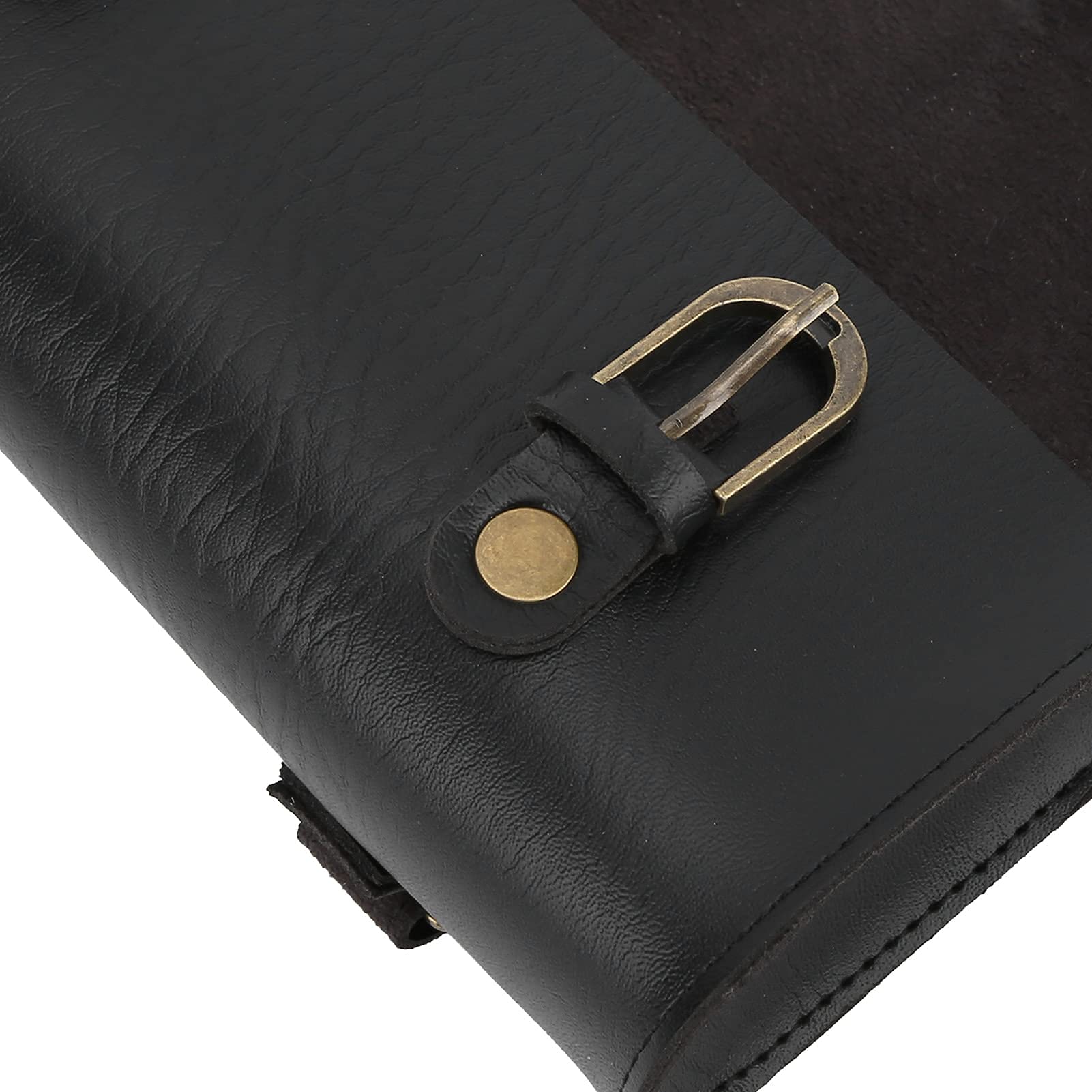 Tourbn TOURBON Sac De Guidon De Vélo Rétro En Cuir Véritable Pochette De Cadre De Sacoche De Selle Arrière De Vélo Tourbn TOURBON Sac De Guidon De Vélo Rétro En Cuir Véritable Pochette De Cadre De Sacoche De Selle Arrière De Vélo