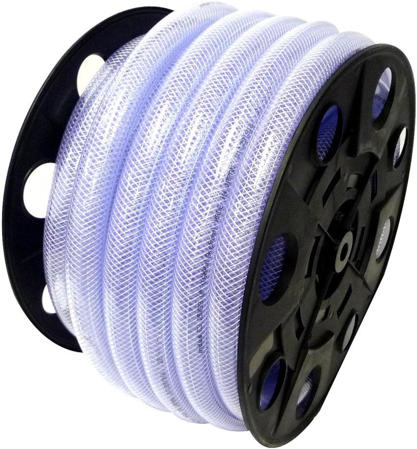 ALDEN ホーウィン社シェルコードバン レザーベルト 0915 黒 32/80