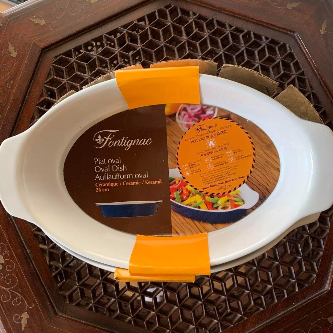 ポーリッシュポタリ 円形グラタン皿 ハリネズミ模様 UNIKAT ポー ポーリッシュポタリ 円形グラタン皿 ハリネズミ模様 UNIKAT ポー