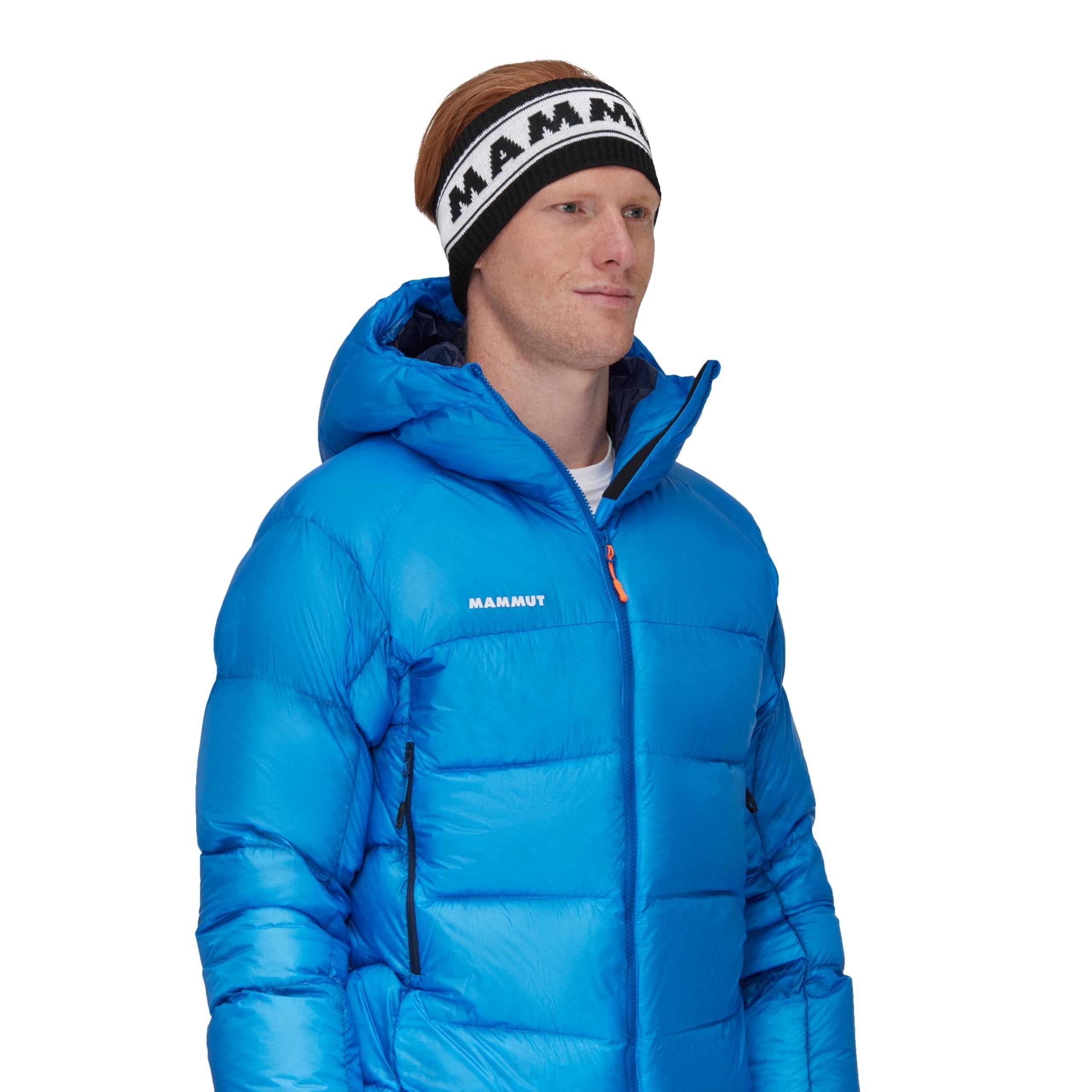 Mammut Peaks Headband