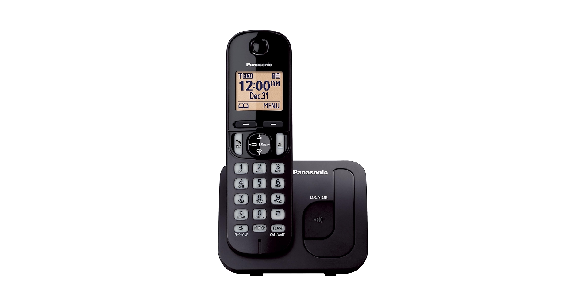 Panasonic Cordless Phone Problems: Quick Fixes to Try Today