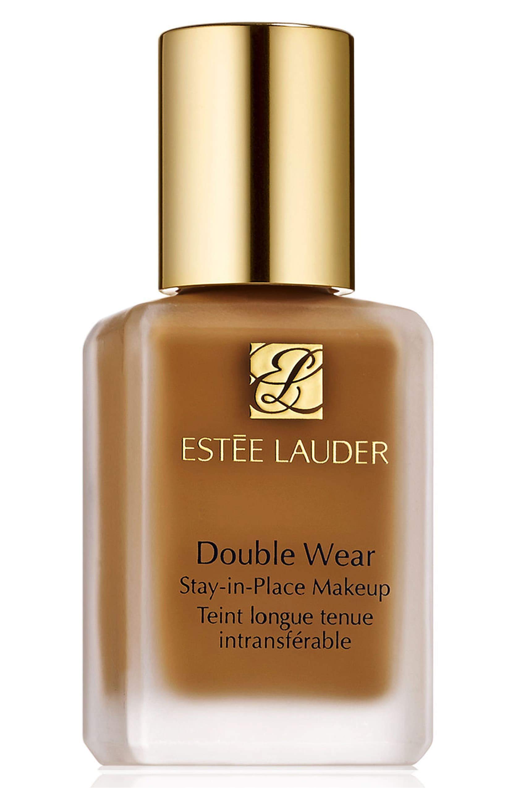 Estée Lauder, Prebase - 30 ml. — view 23