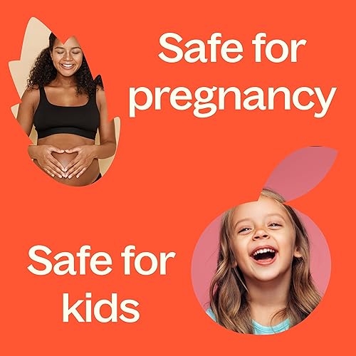 Vista 22 de Plant Therapy - Lavanda - Aceite esencial, 100% puro, prediluido en roll-on, aromaterapia natural, grado terapéutico, 1/3 oz (10 ml)