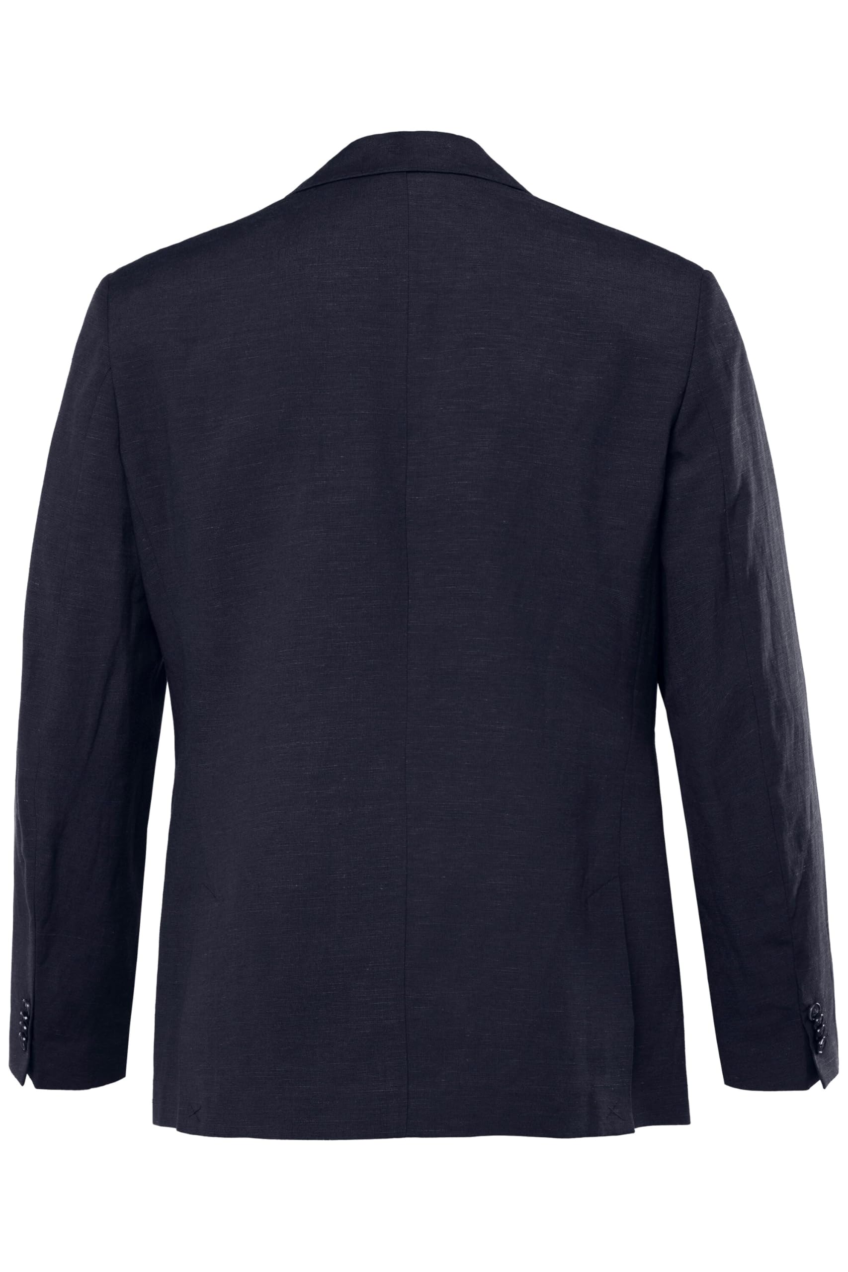 JP 1880 Uomo Giacca da Abito