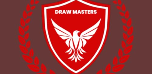 DRAW MASTERS