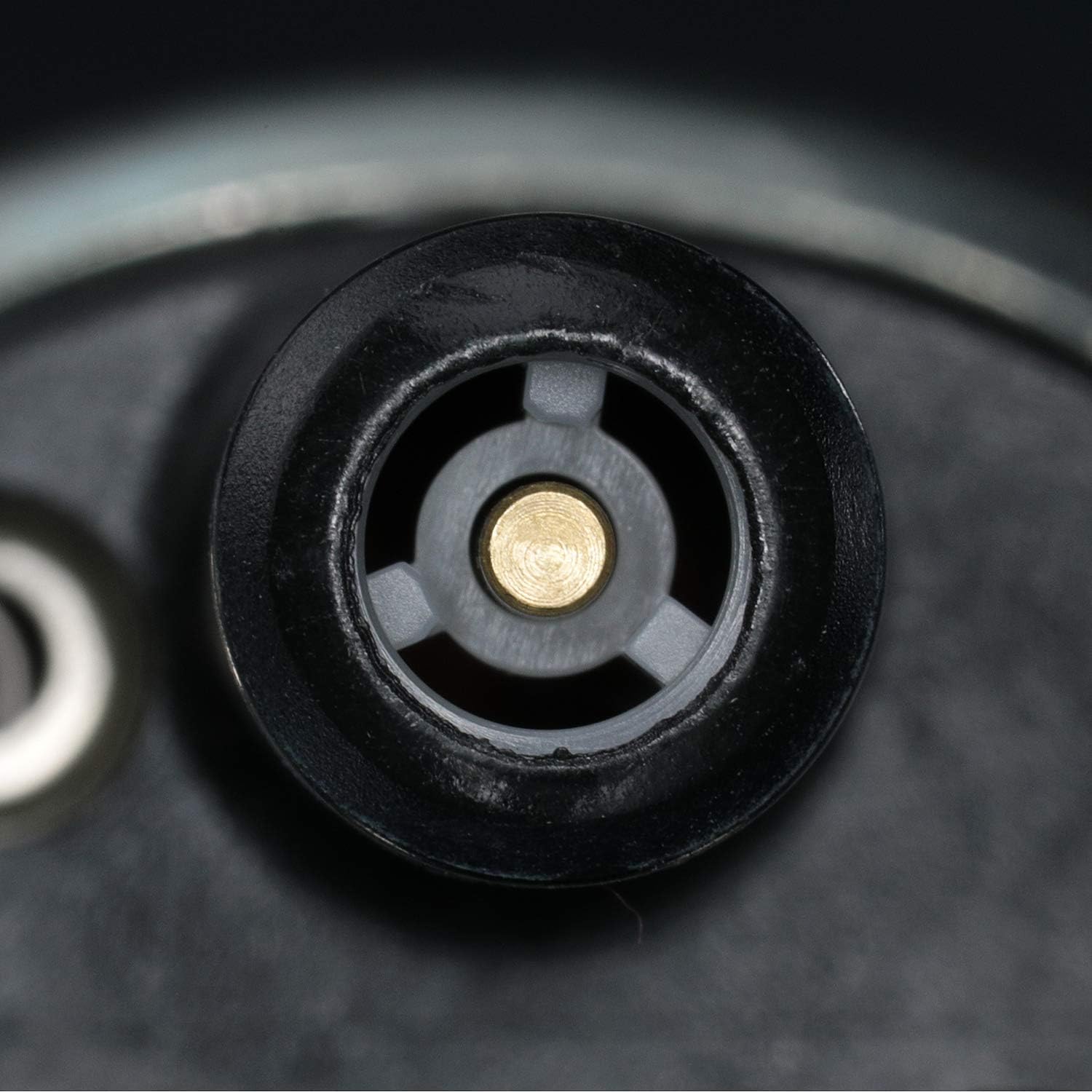 Delphi FE0245 Electric Fuel Pump Motor