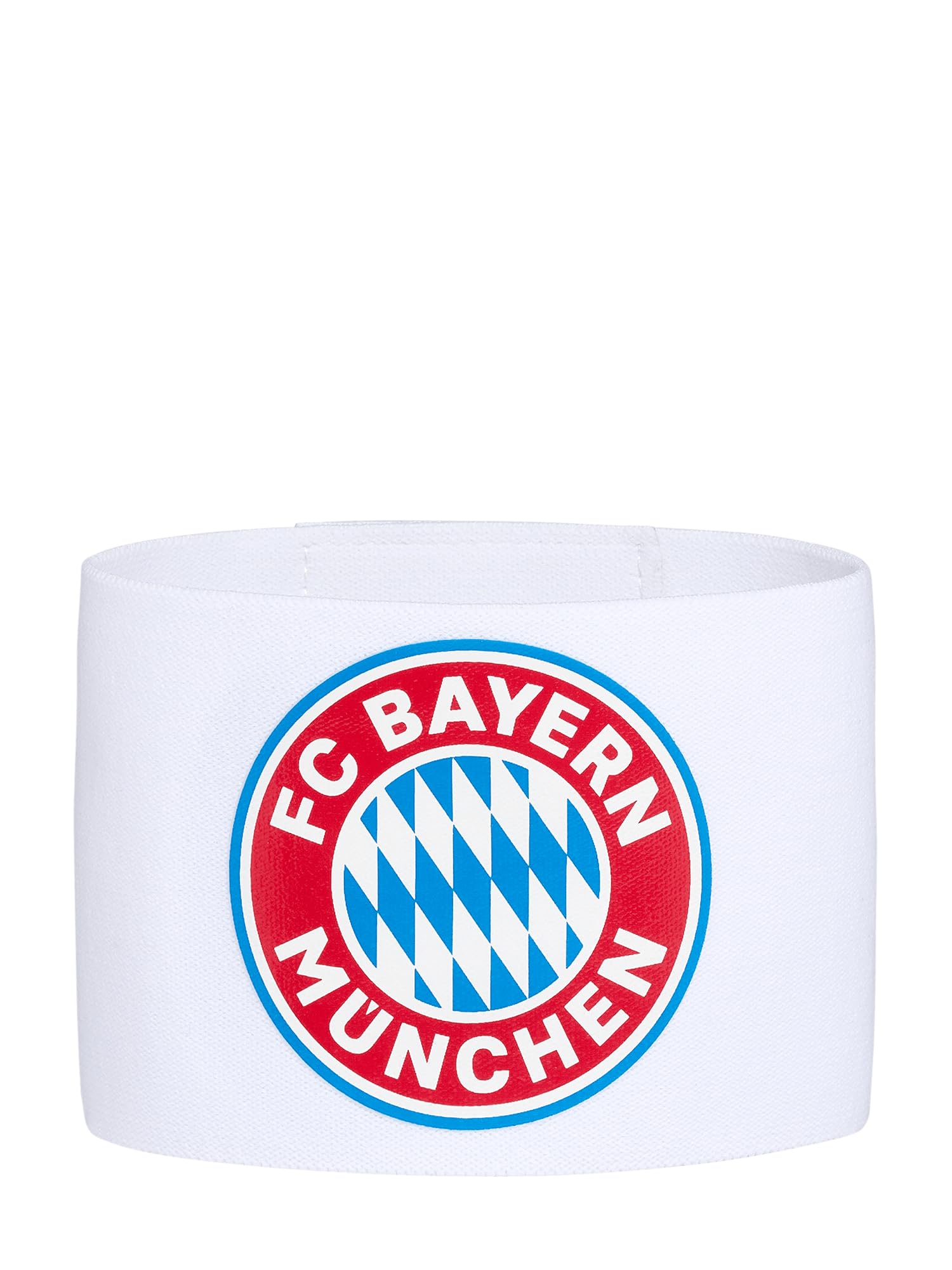 FC Bayern München Dzieci?ca opaska kapitana
