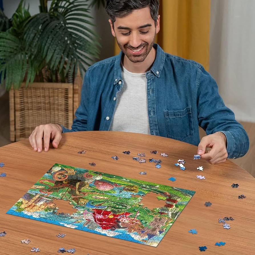 Ravensburger クイップス o7r6kf1 Amazon.co.jp: Ravensburger クイップス : Toys & Games