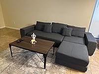 Review Image by Laura ellis Laura ellis