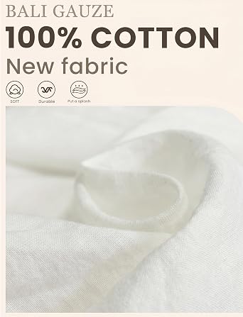 Women Summer Boho Lace Tie Front Tank Beach Vacation Top Button Down Sleeveless Cardigan Crop Y2k Tops Clothes 2026