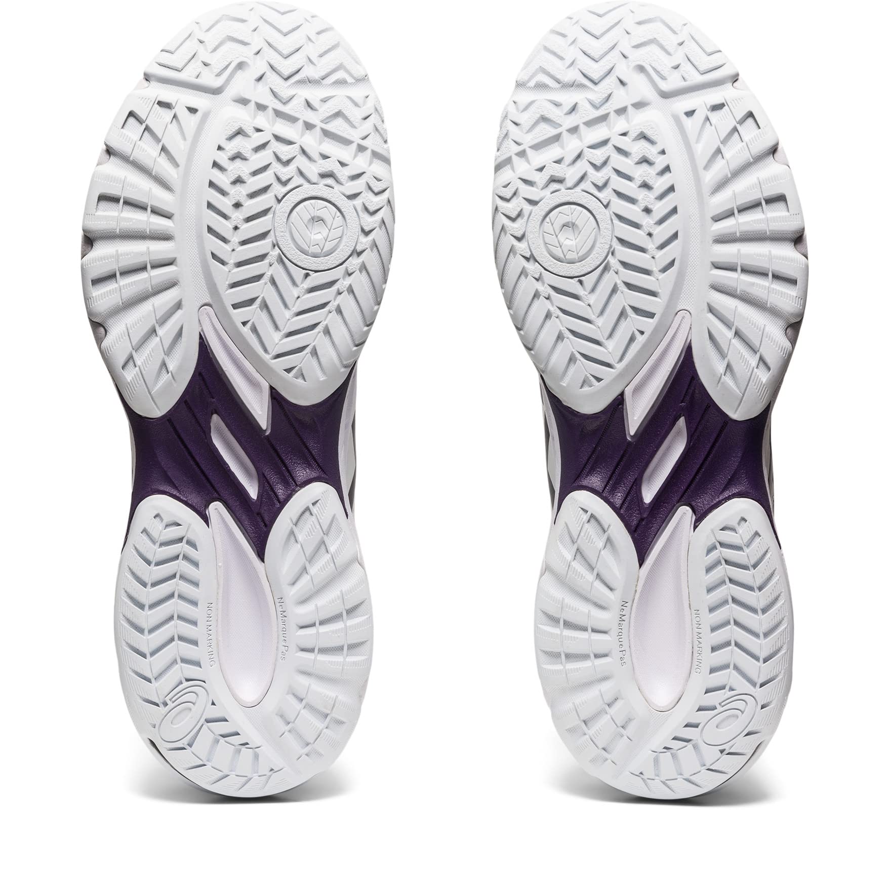 ASICS Gel-Beyond 6 Chaussure de volleyballFemme