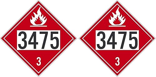 Miniatura 2 de NMC DL170BTB 3475 - Placa decorativa (3 puntos)