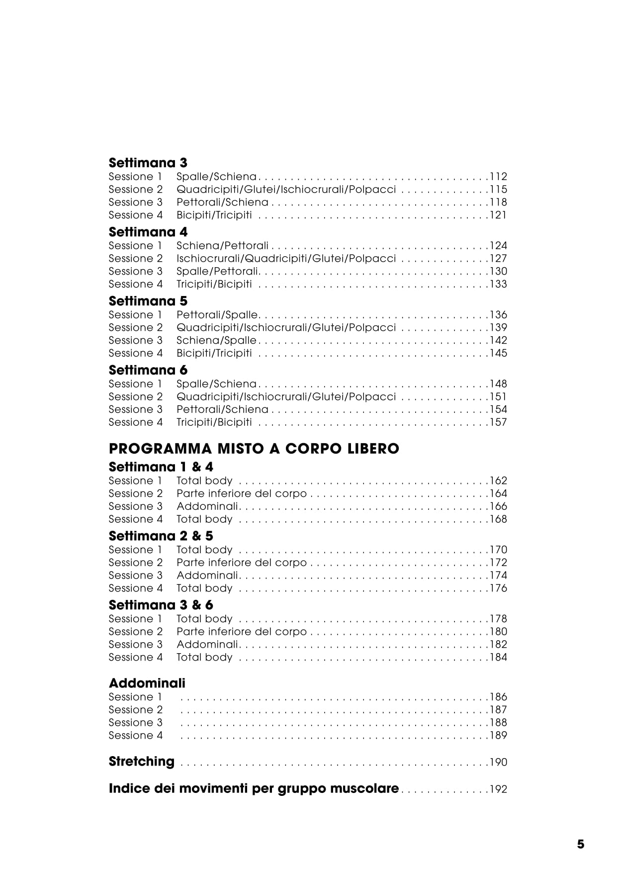 Allenamento vichingo. Programmi e schede per la sala pesi. Ediz. a colori. Con QR Code