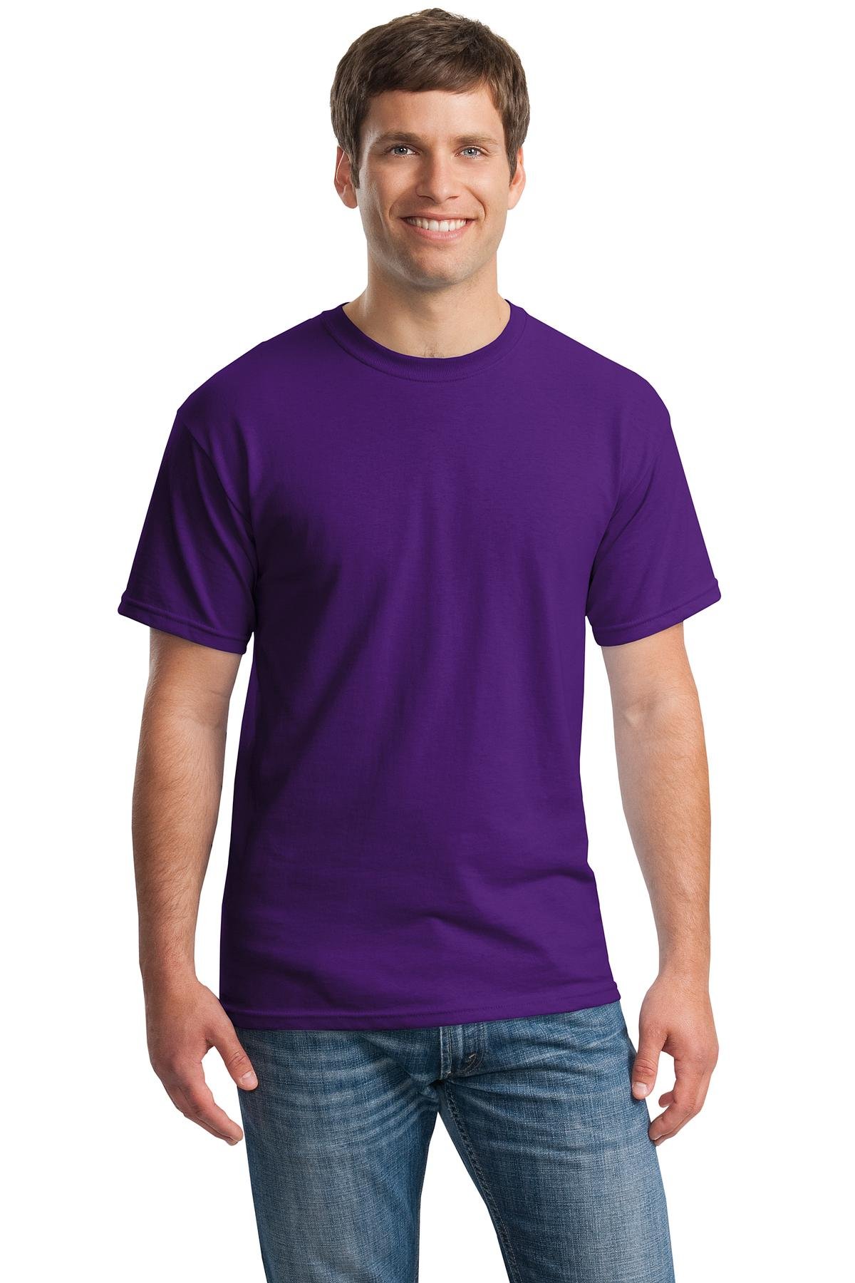 Gildan Men's G500 T-Shirt
