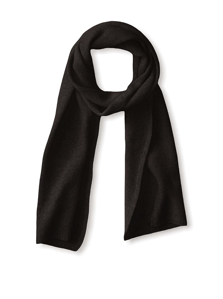 パタゴニア　recycled cashmere pointelle Scarf Amazon.com: portolano CASHMERE SCARF