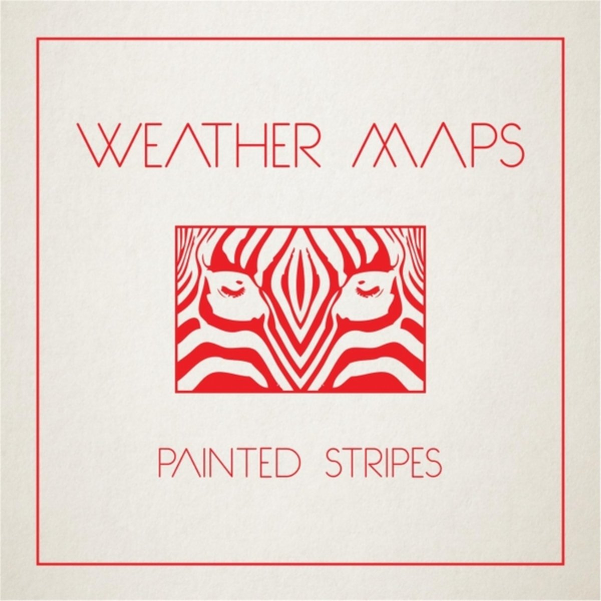 Weather Maps