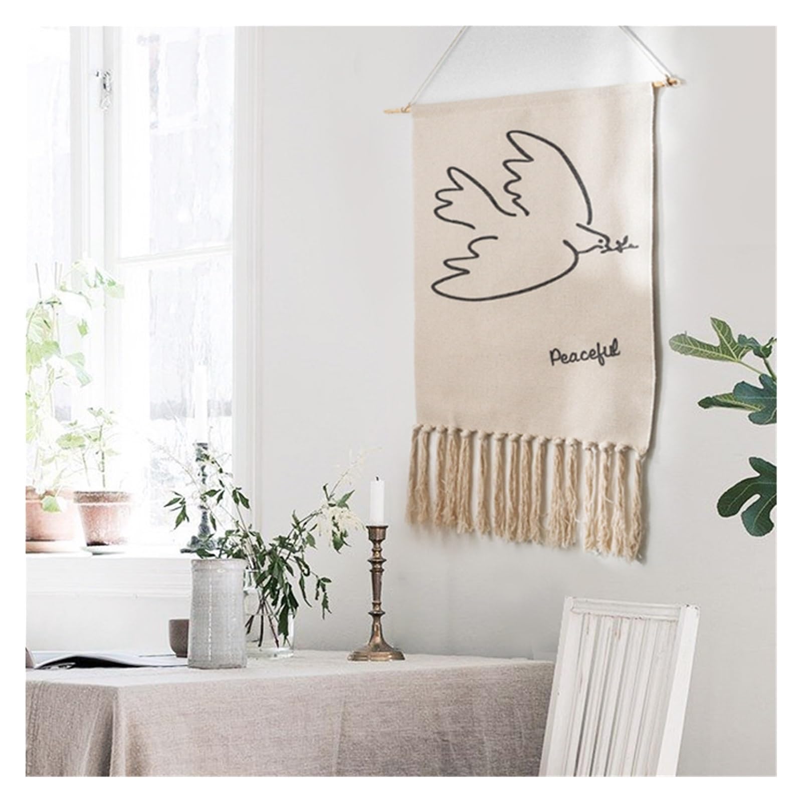 BDFJEDS Tapestry Wall Hanging Hanging Tapestry Fabric Ramadan Home Decoration Hotel Wall Aesthetic Blanket Decor(Color19)