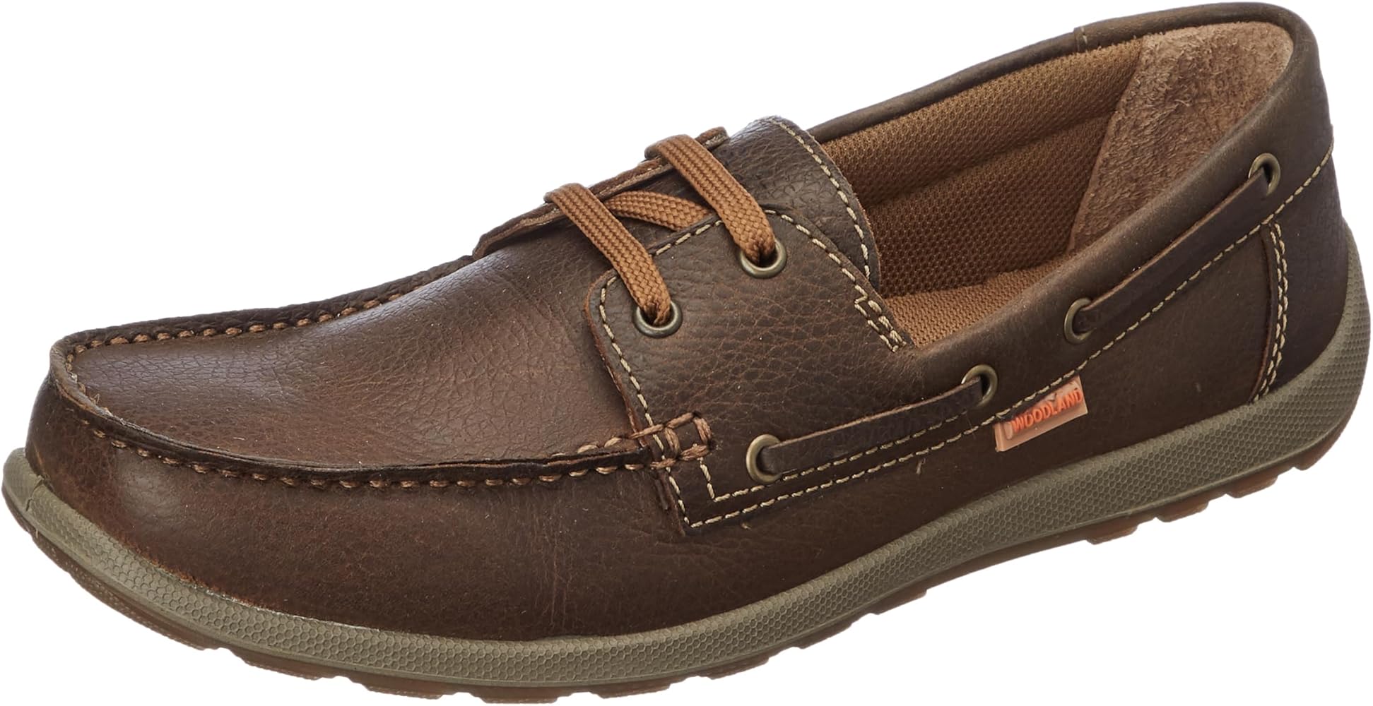 KMCS 4.1 コブラ・フード・ウッドランドフロア KMCS 4.1 コブラ・フード・ウッドランドフロア