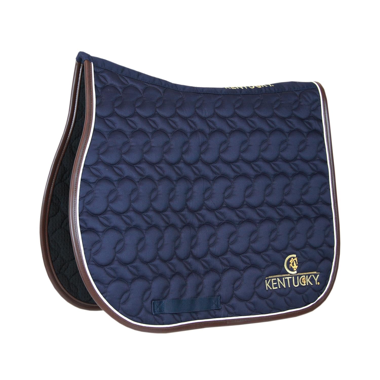 Kentucky - Sottosella