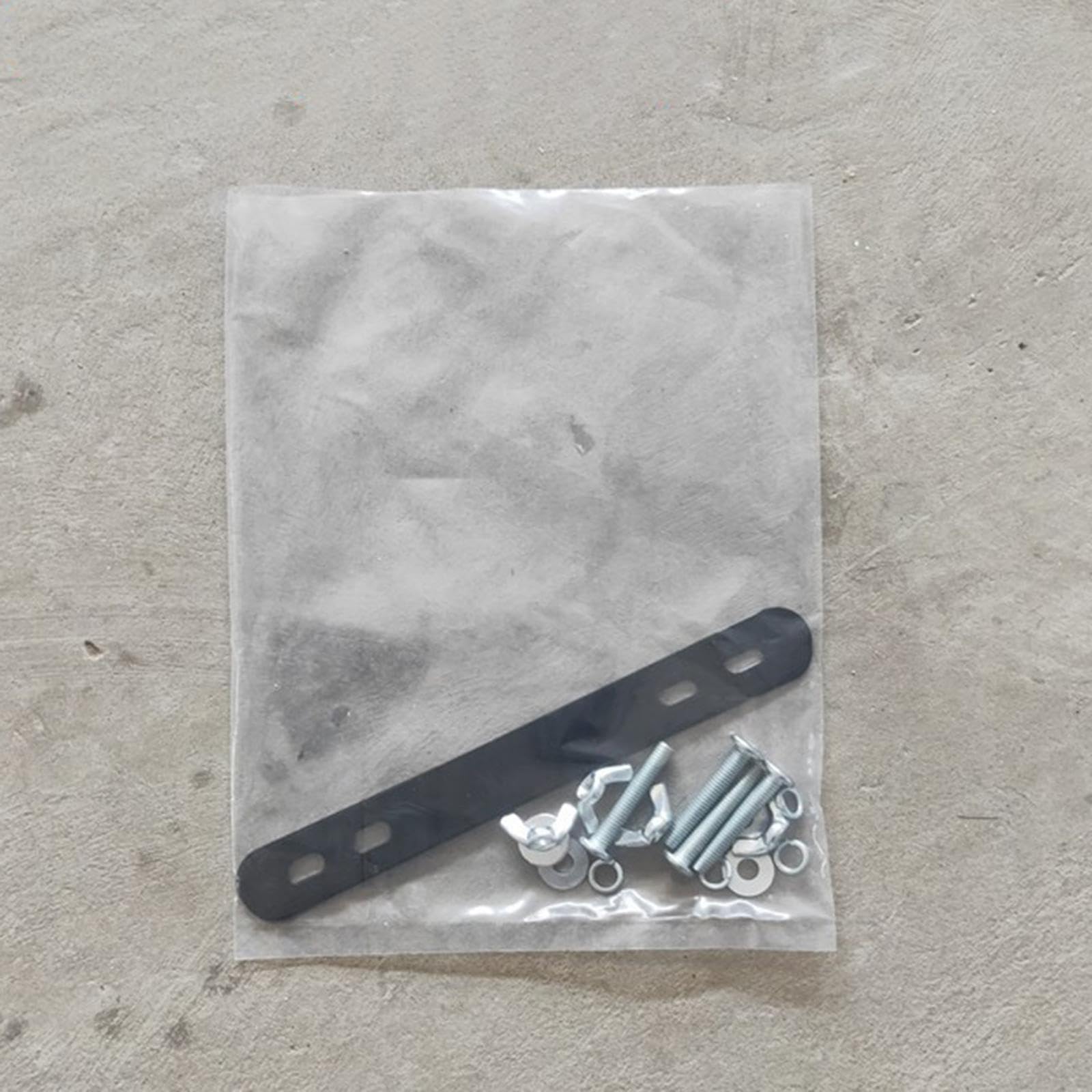 Koszyk rowerowy z przodu/tyłu Koszyk rowerowy tylny metalowy o dużej pojemności 15,35 x 12,01 x 7,68 cala dla zwierząt domowych pasuje do wszystkich ram rowerowych