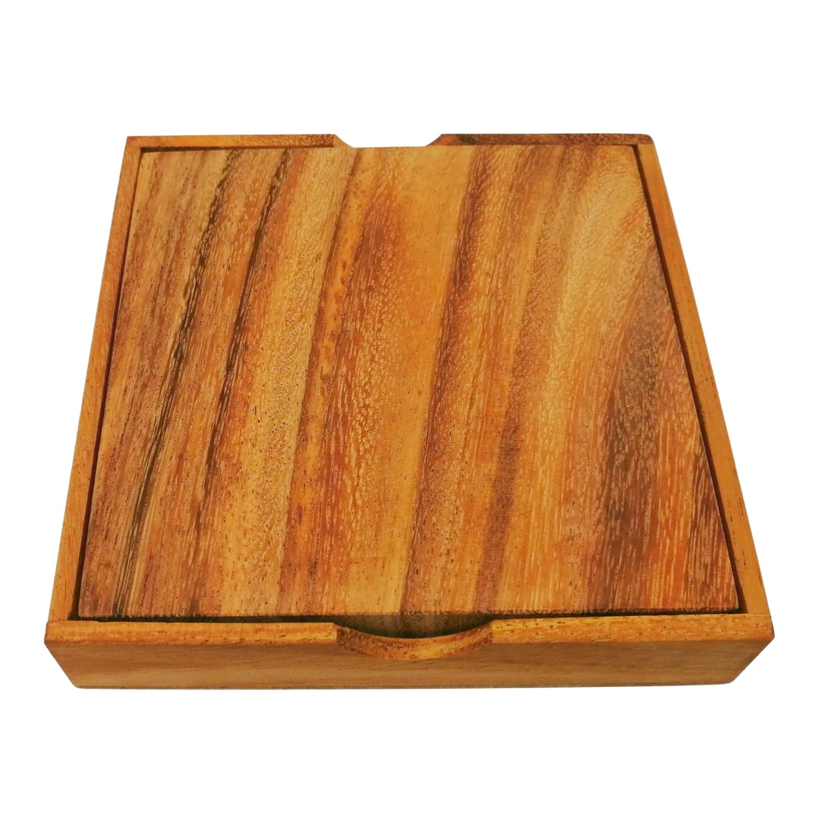 Amazon | KINOKINO ナインメンズモリス 木製 ボードゲーム Nine Men's