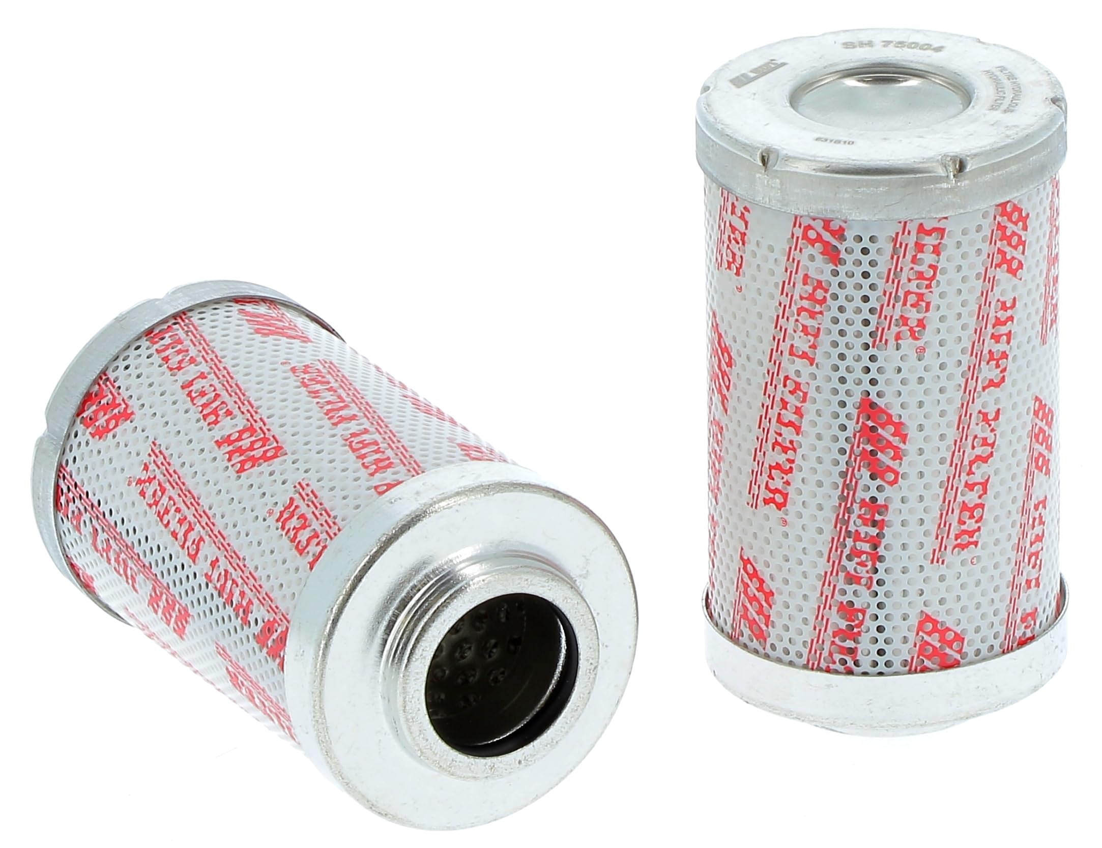 HIFI FILTER Hydraulikfilter SH 75004