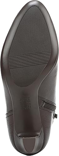 Miniatura 4 de Naturalizer Botines Yoyo para mujer