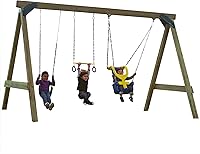 Vista 5 de Set de juego scout personalizable, kit de herramientas (madera no incluida)