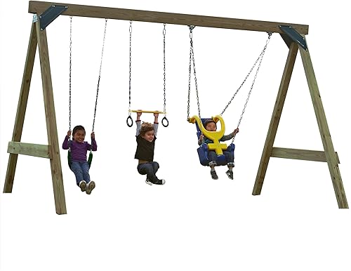 Miniatura 5 de Set de juego scout personalizable, kit de herramientas (madera no incluida)