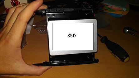 Immagine del cliente