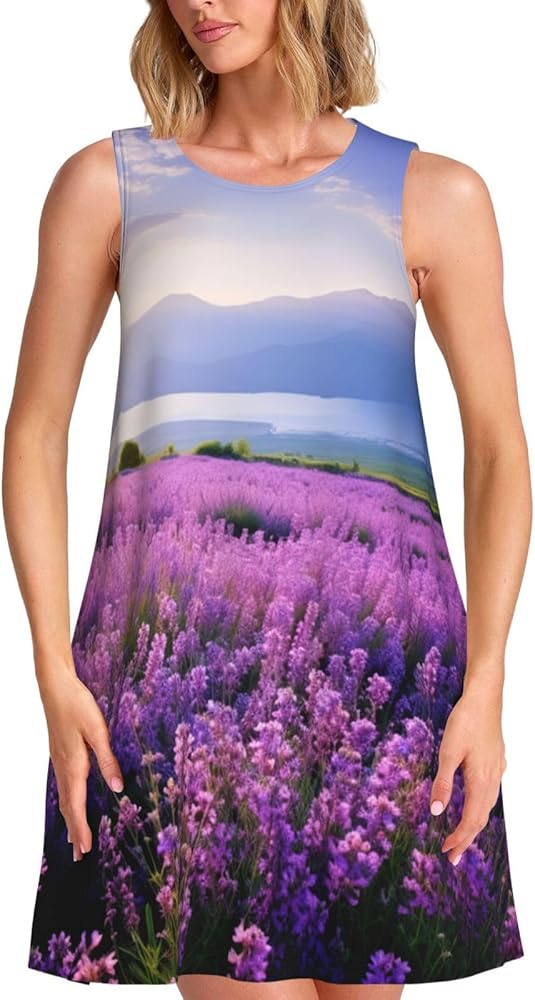 cream white dress MUSE DRESS main image 1