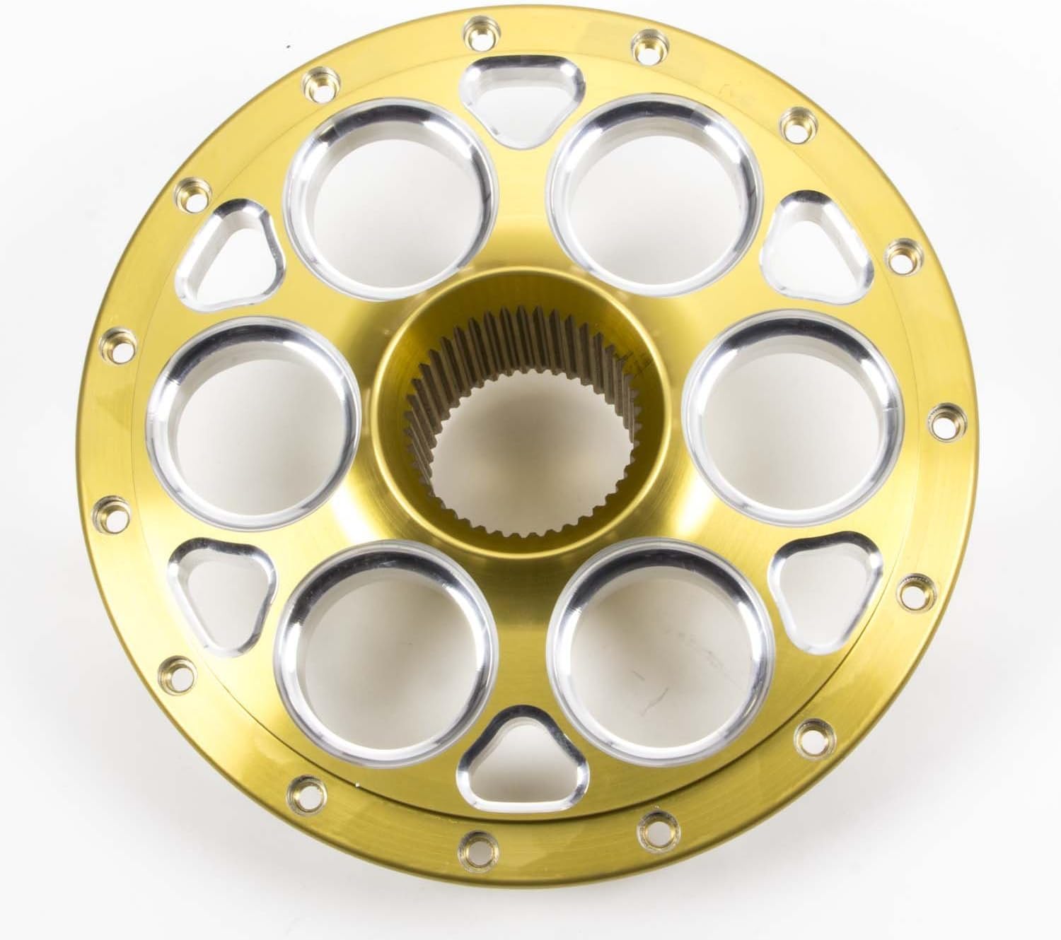 Weld Racing P613-7078 Spline