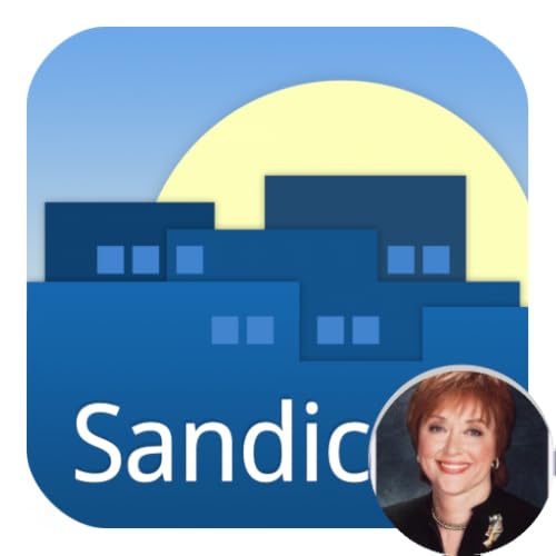 Robin Thomason Mobile MLS - //medicalbooks.filipinodoctors.org