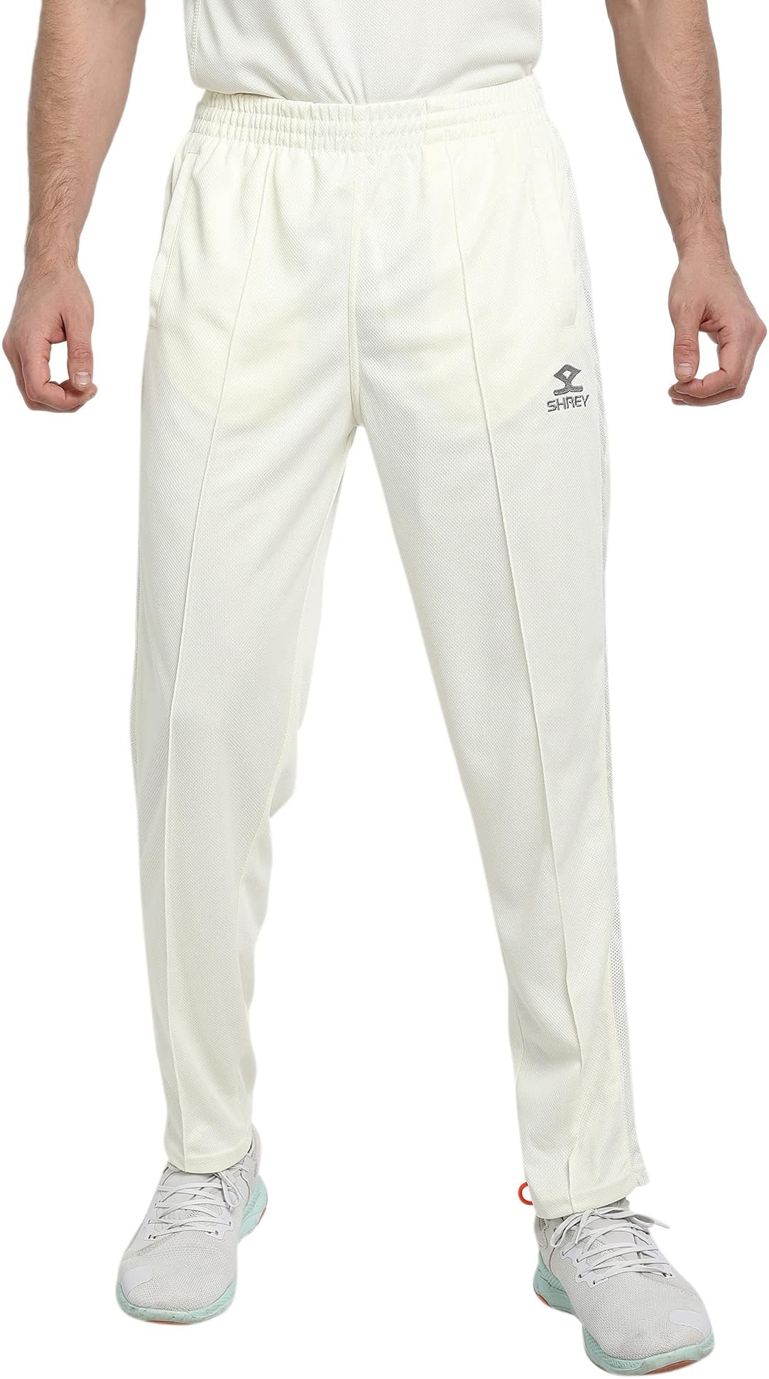 SHREYCricket Match Trouser