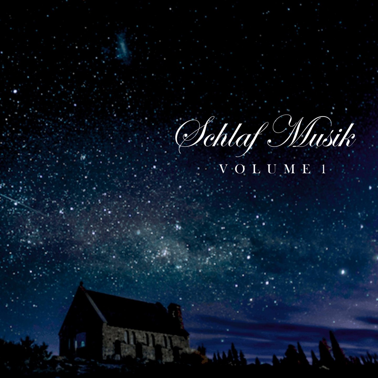 Piano Covers Club from I’m In Records, Sleep Music Guys from I'm In Records